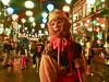 hoi-ann-vietnam-street-festival-clown