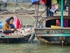 halong-bay-vietnam-boat-woman