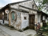 shanghai-house-small-ancient-water-town