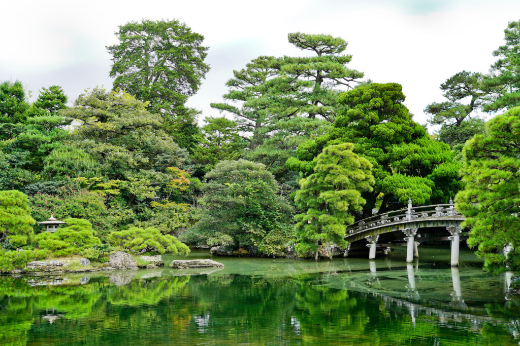 kyoto-japanese-gardens