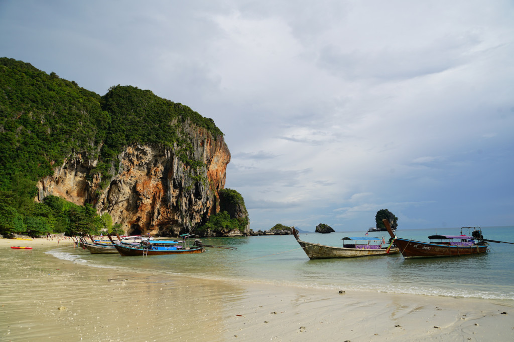 thailand-railay-beach
